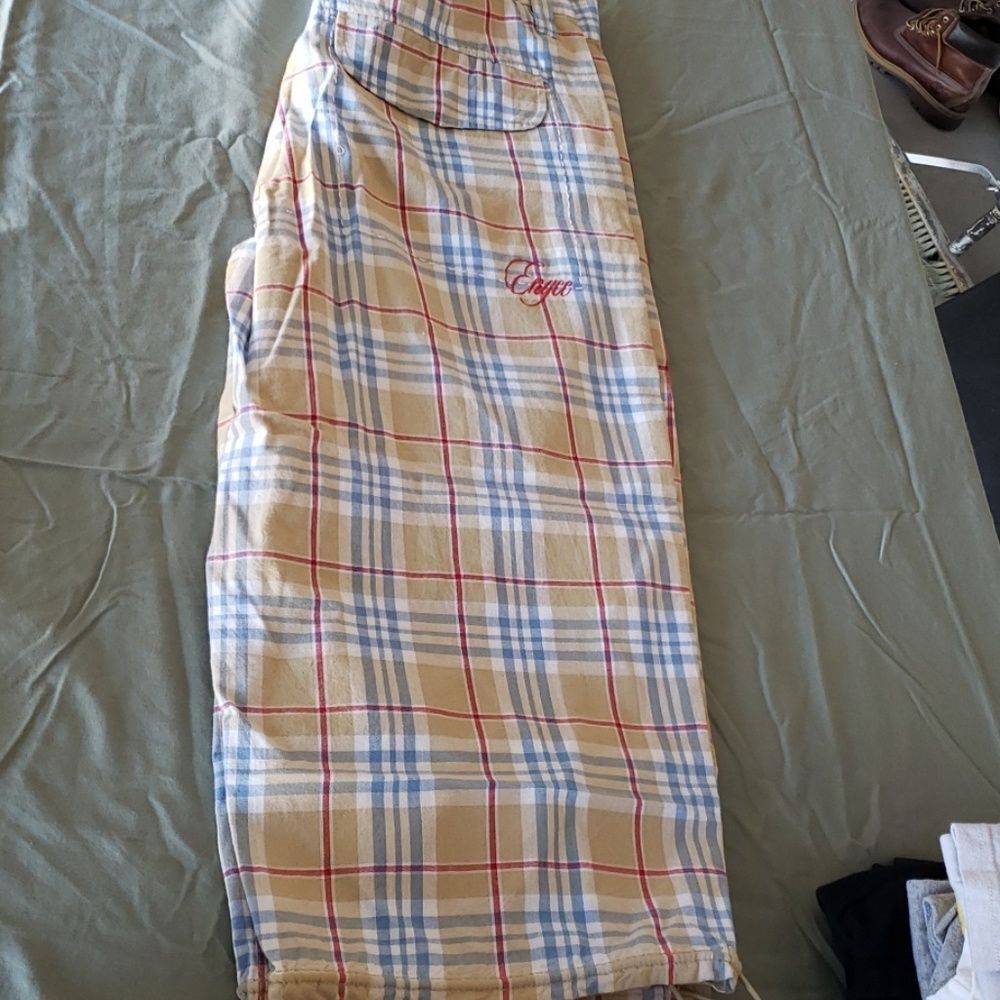 2 pair of Shorts